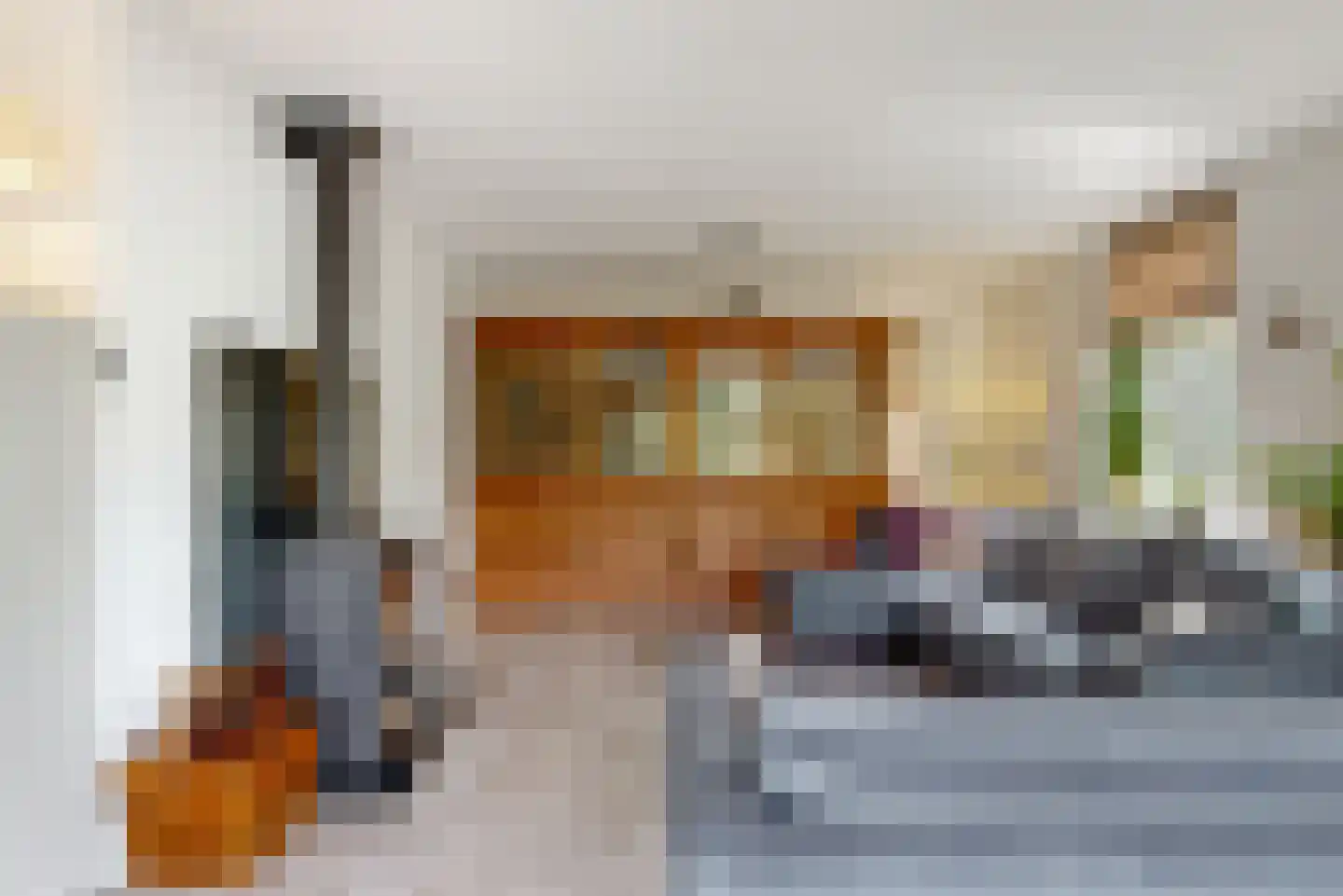Visweg 2 c Limmen thumbnail 18