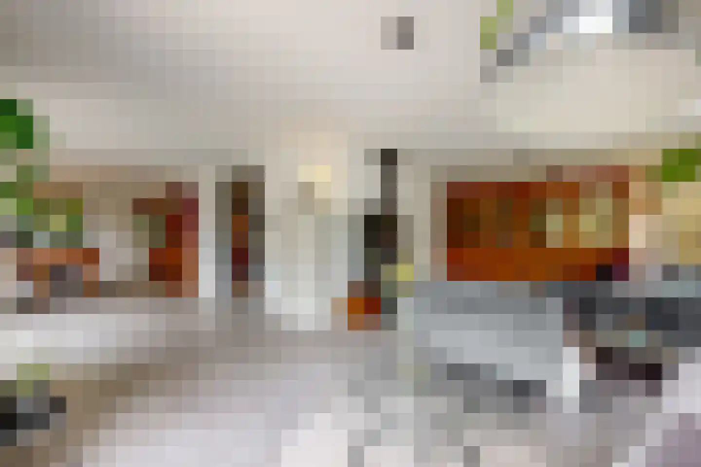 Visweg 2 c Limmen thumbnail 20