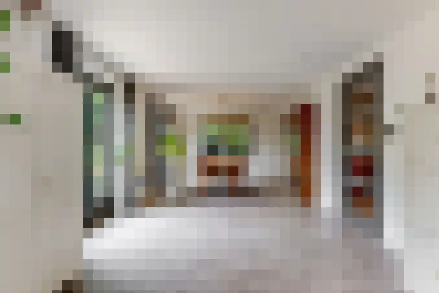 Visweg 2 c Limmen thumbnail 21