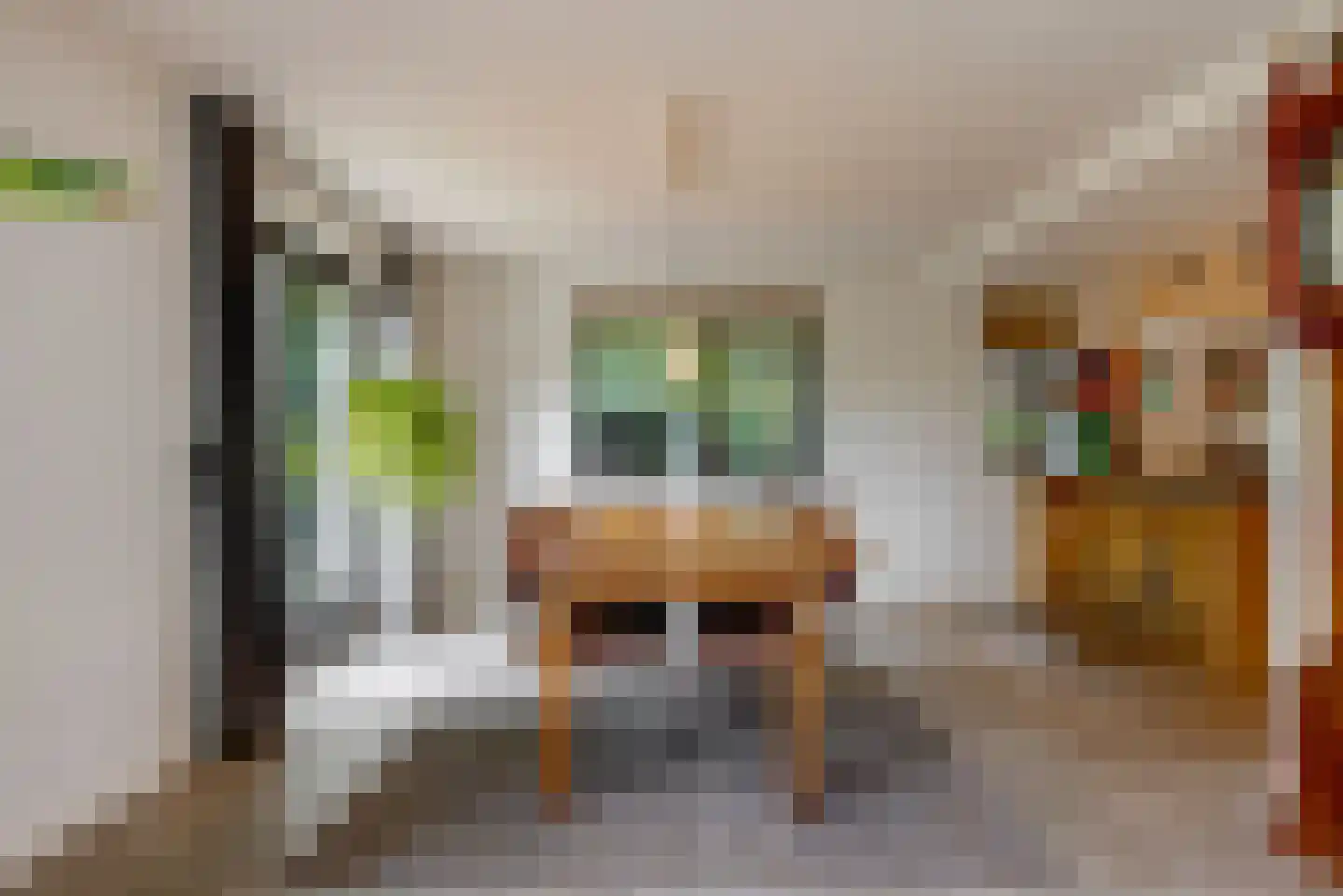 Visweg 2 c Limmen thumbnail 22