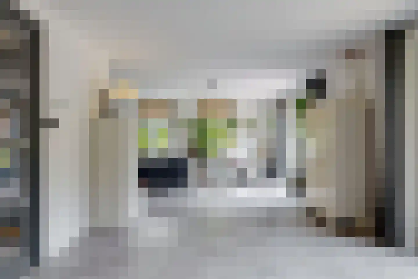 Visweg 2 c Limmen thumbnail 23