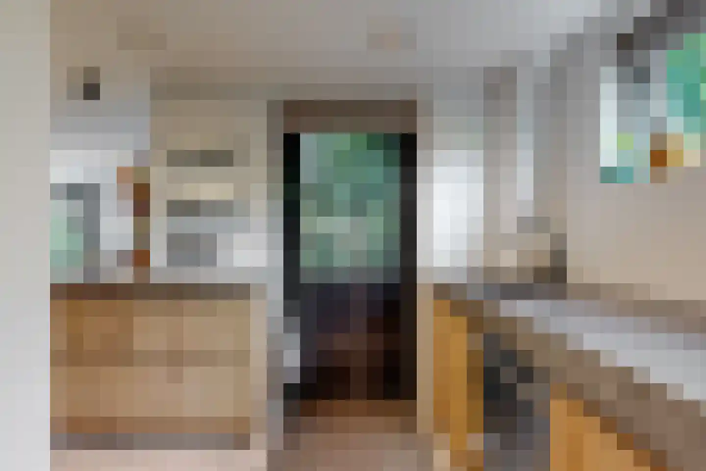 Visweg 2 c Limmen thumbnail 30
