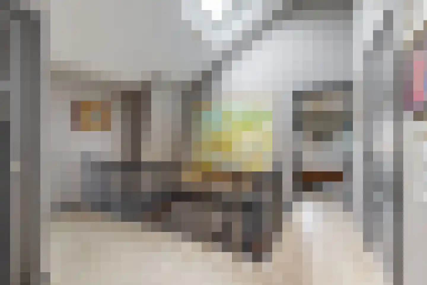 Visweg 2 c Limmen thumbnail 32