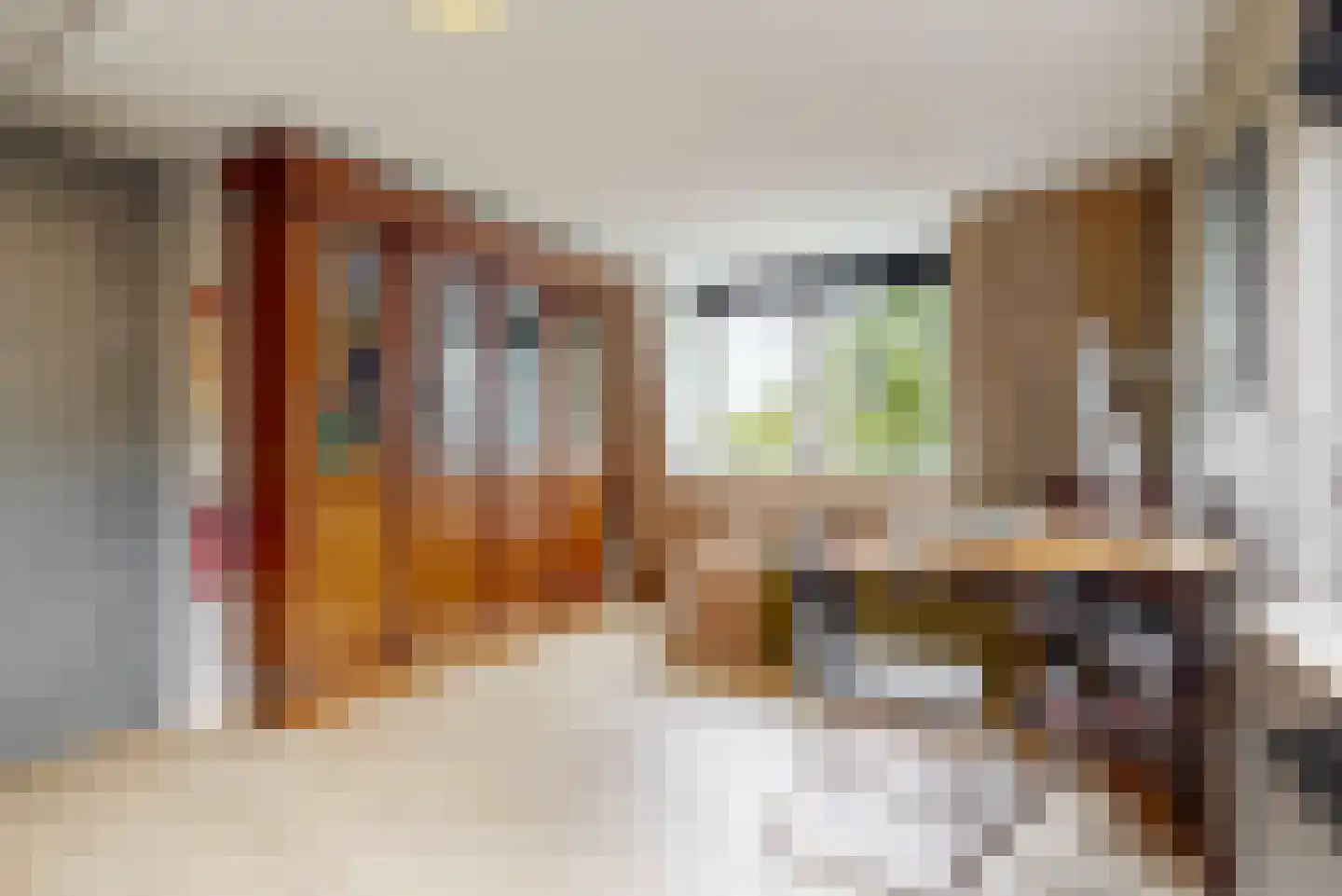 Visweg 2 c Limmen thumbnail 38