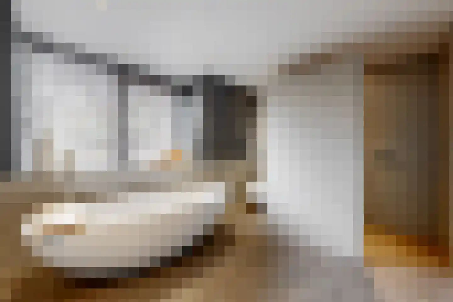 Visweg 2 c Limmen thumbnail 43