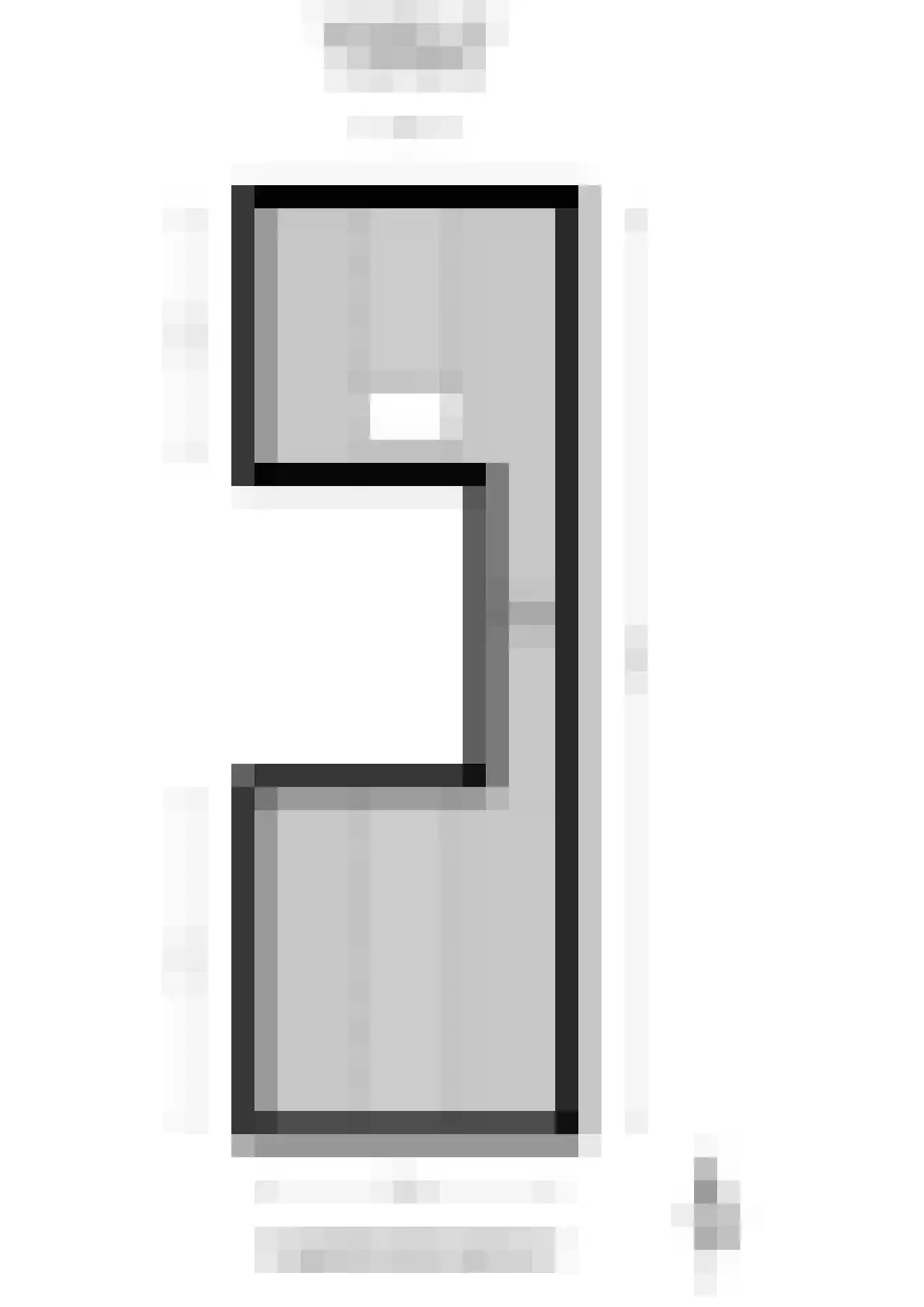 Visweg 2 c Limmen thumbnail 50
