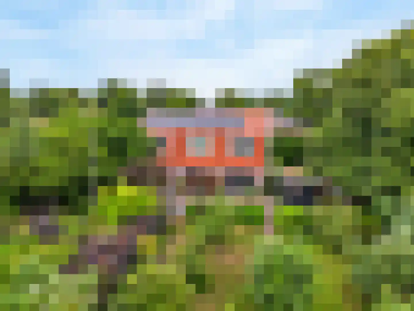 Visweg 2 c Limmen thumbnail 52