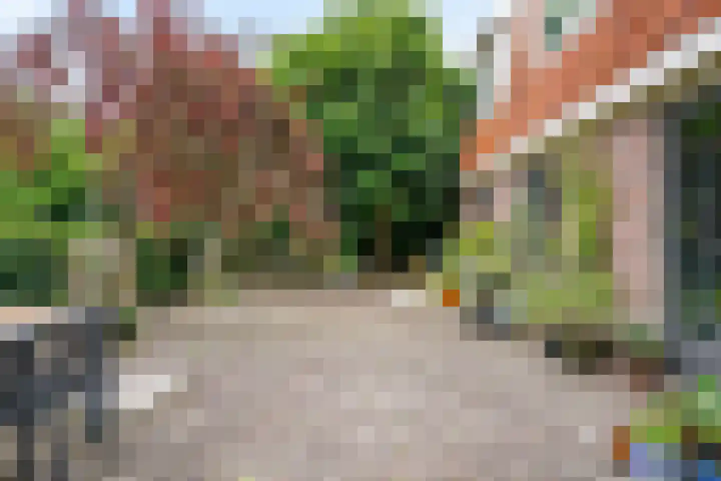 Visweg 2 c Limmen thumbnail 54