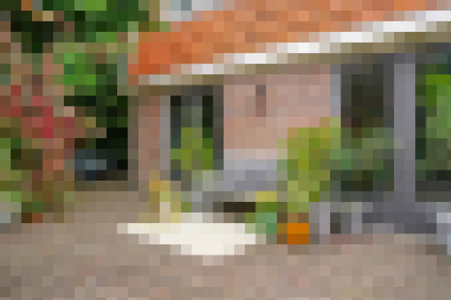 Visweg 2 c Limmen thumbnail 55