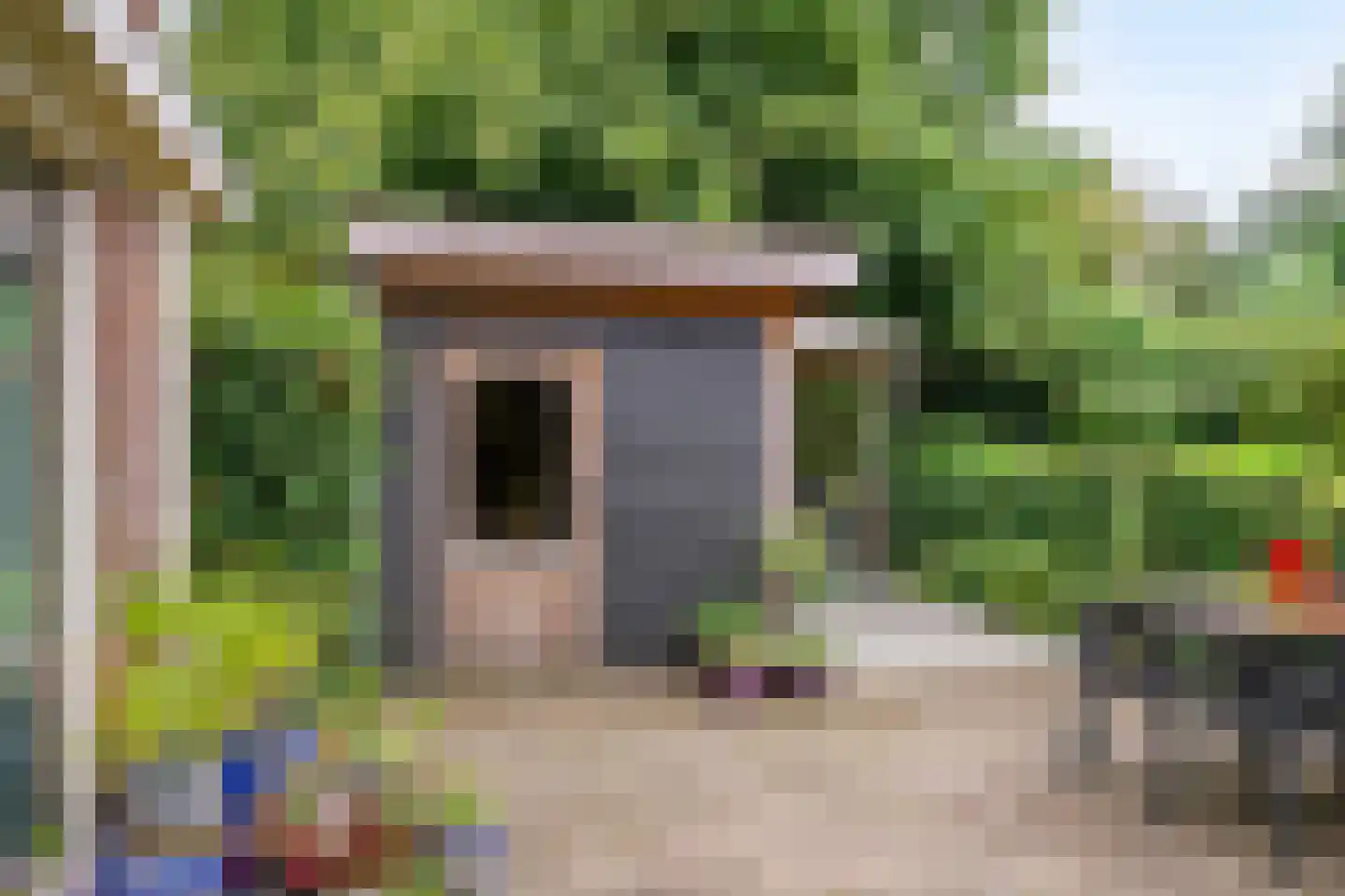 Visweg 2 c Limmen thumbnail 61
