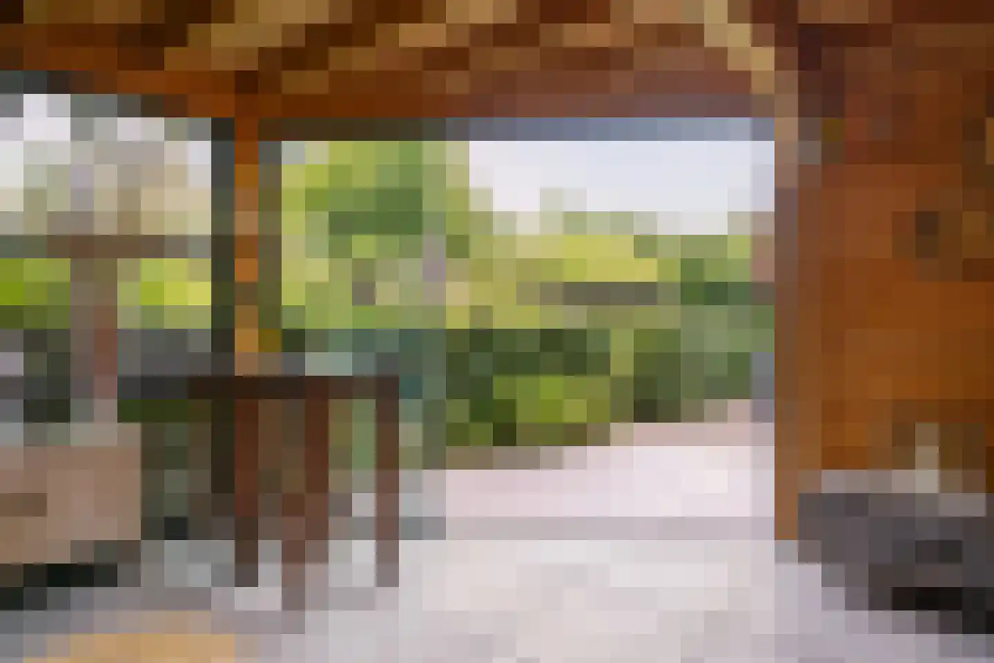 Visweg 2 c Limmen thumbnail 65
