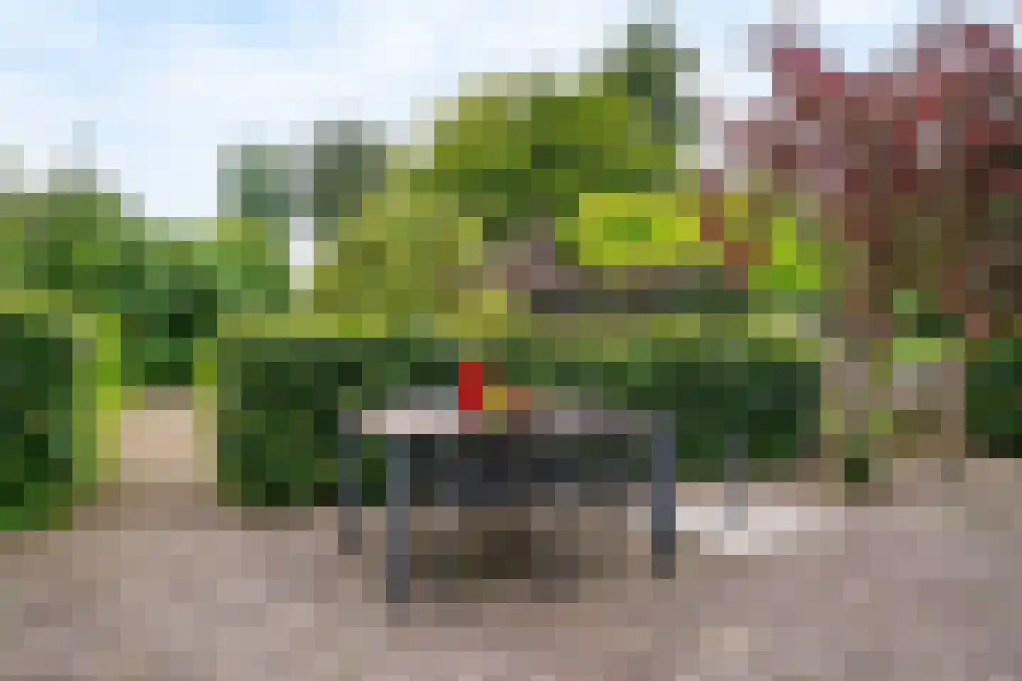 Visweg 2 c Limmen thumbnail 66
