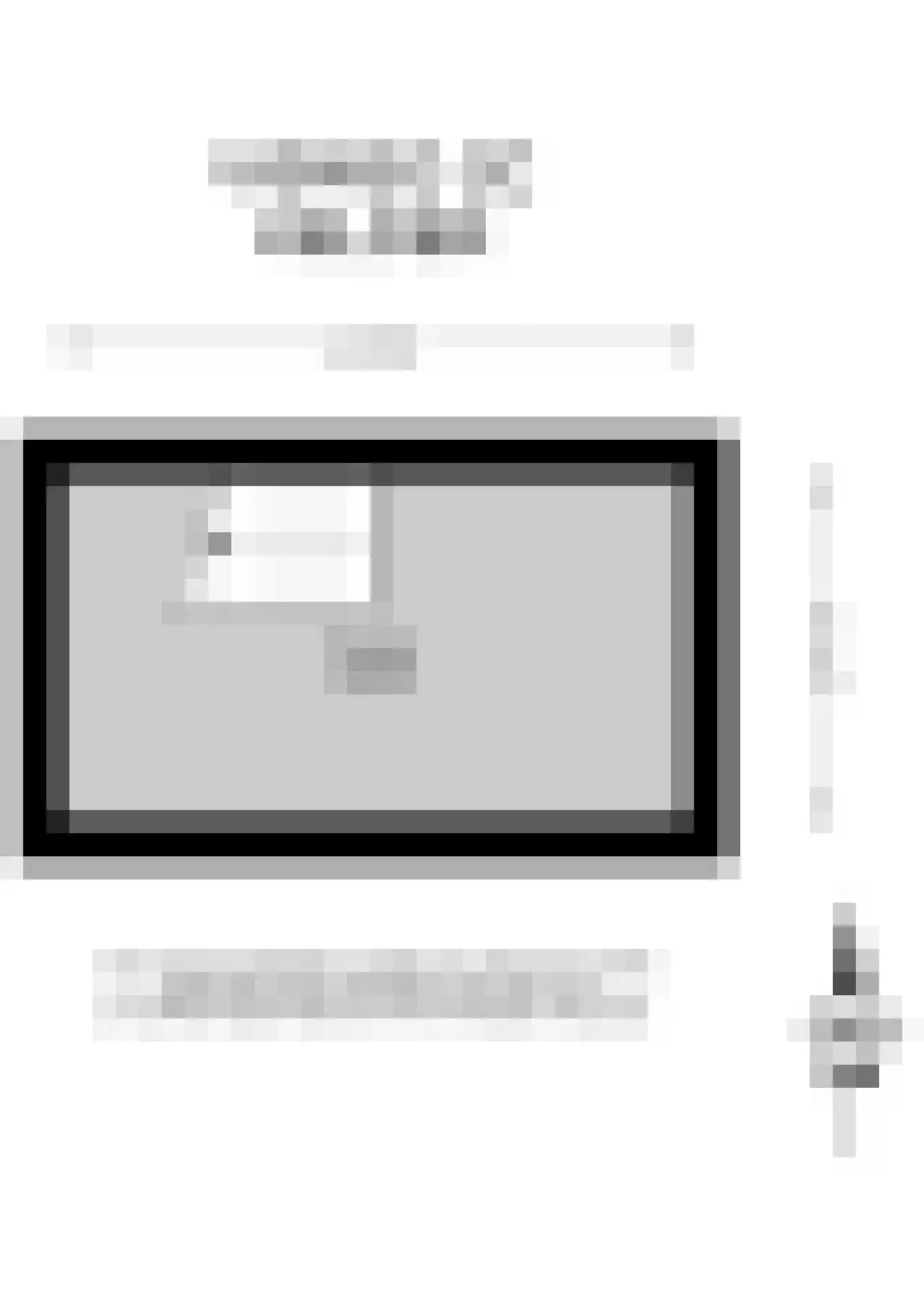 Visweg 2 c Limmen thumbnail 7
