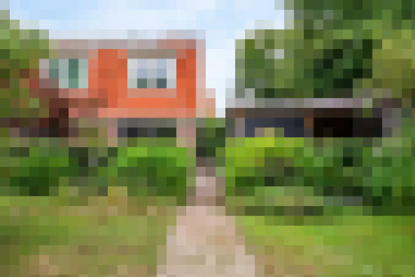 Visweg 2 c Limmen thumbnail 70
