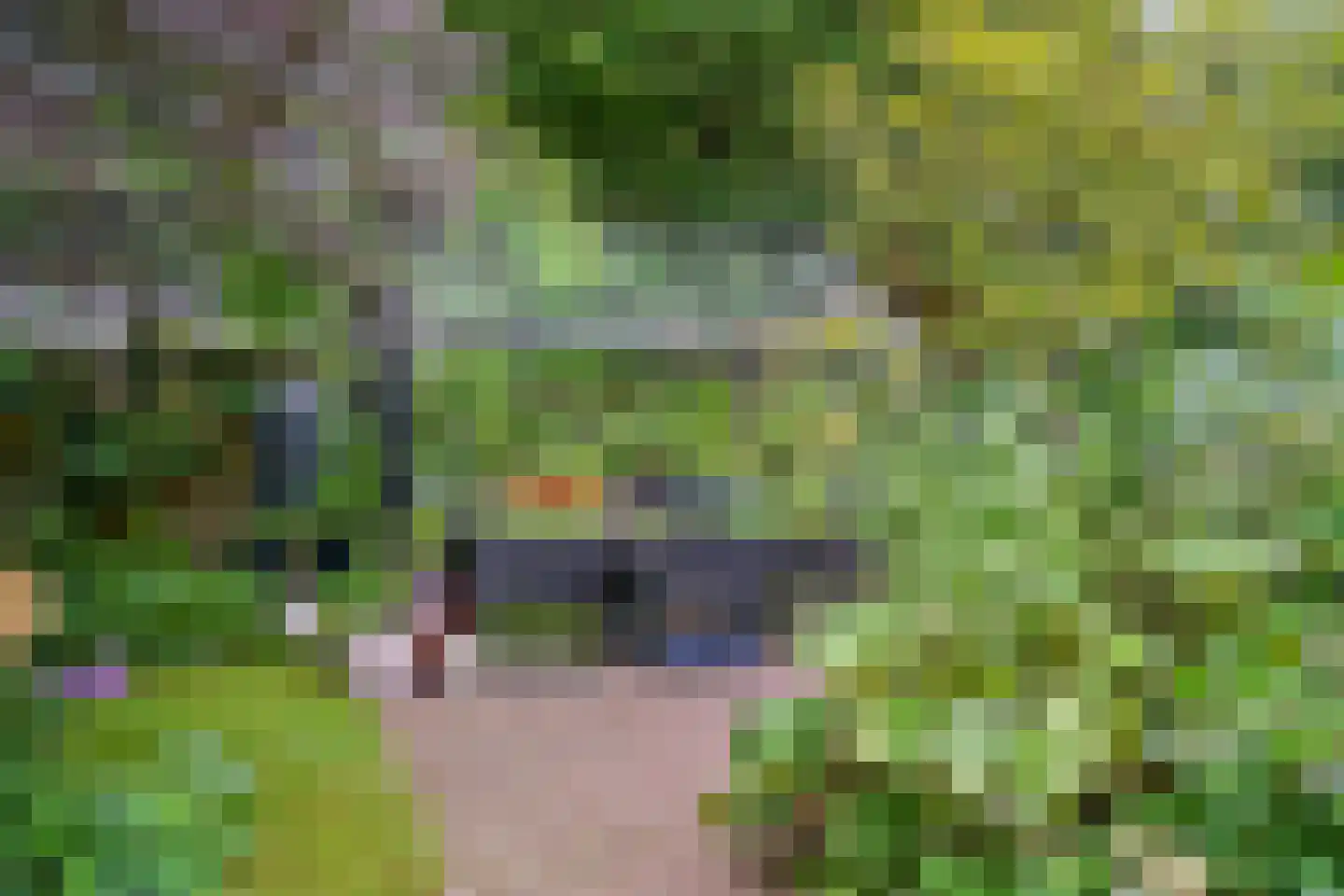Visweg 2 c Limmen thumbnail 79