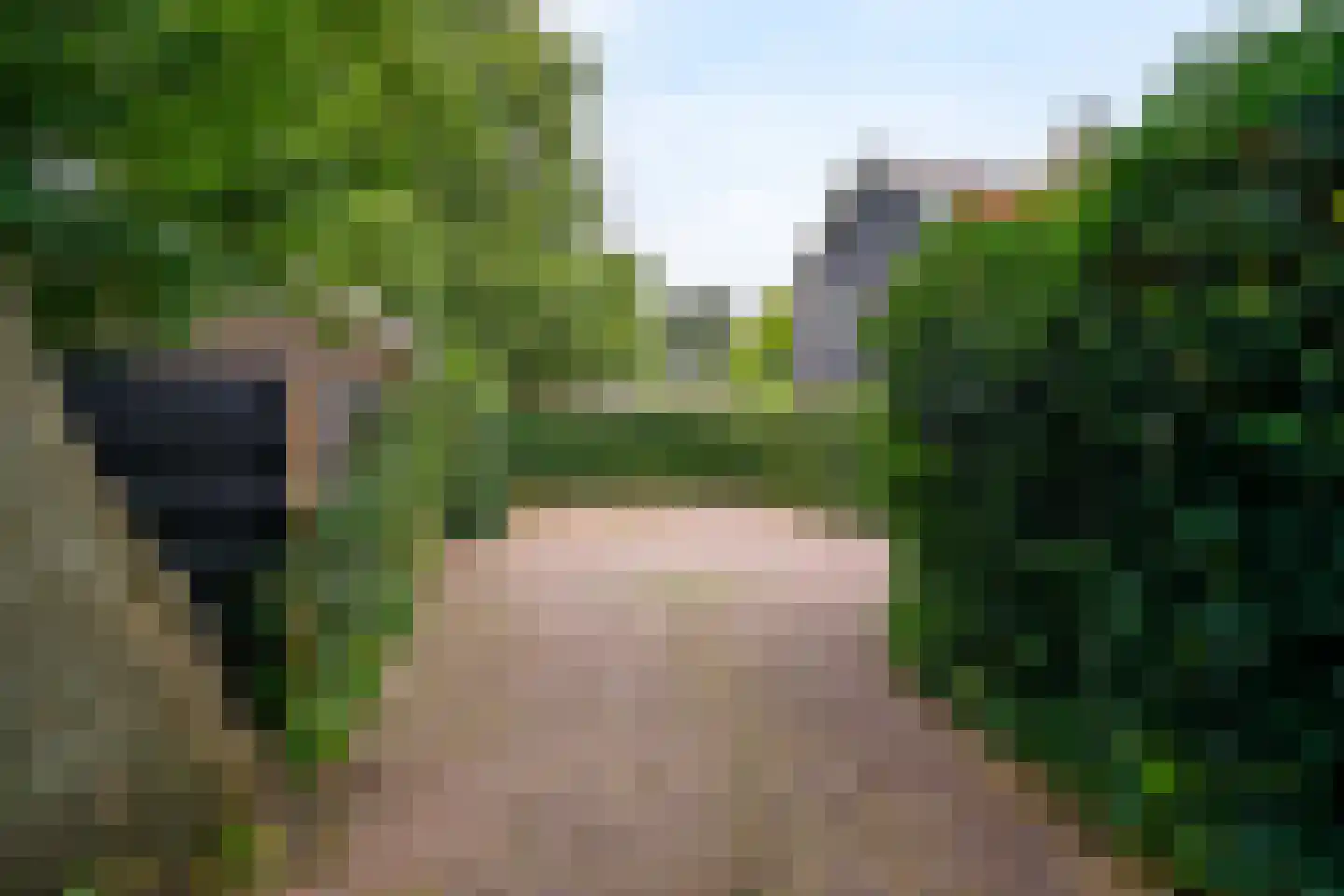 Visweg 2 c Limmen thumbnail 9