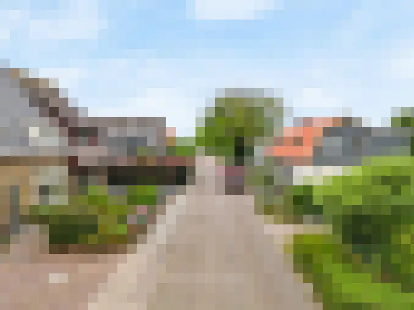 Visweg 2 c Limmen thumbnail 90
