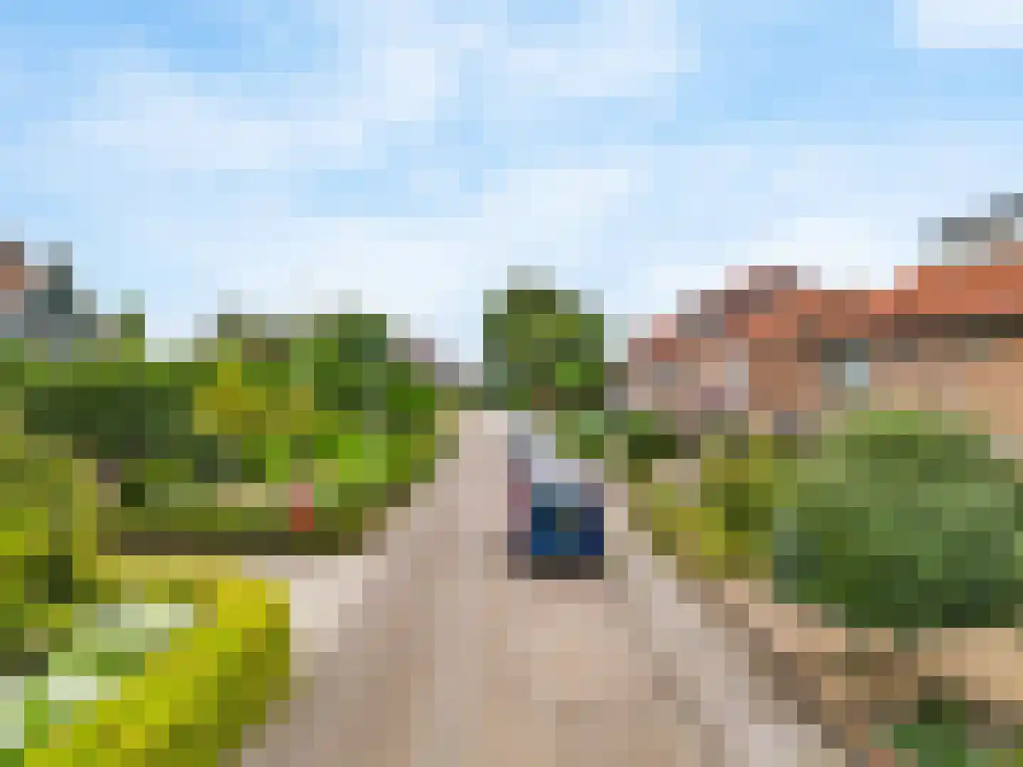 Visweg 2 c Limmen thumbnail 91