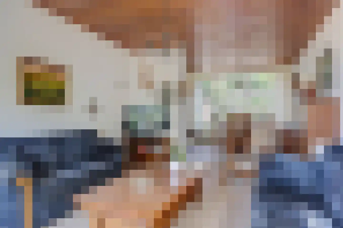 Visweg 2 Egmond-Binnen thumbnail 11