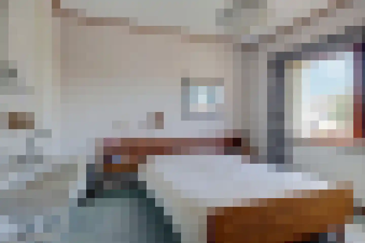 Visweg 2 Egmond-Binnen thumbnail 18