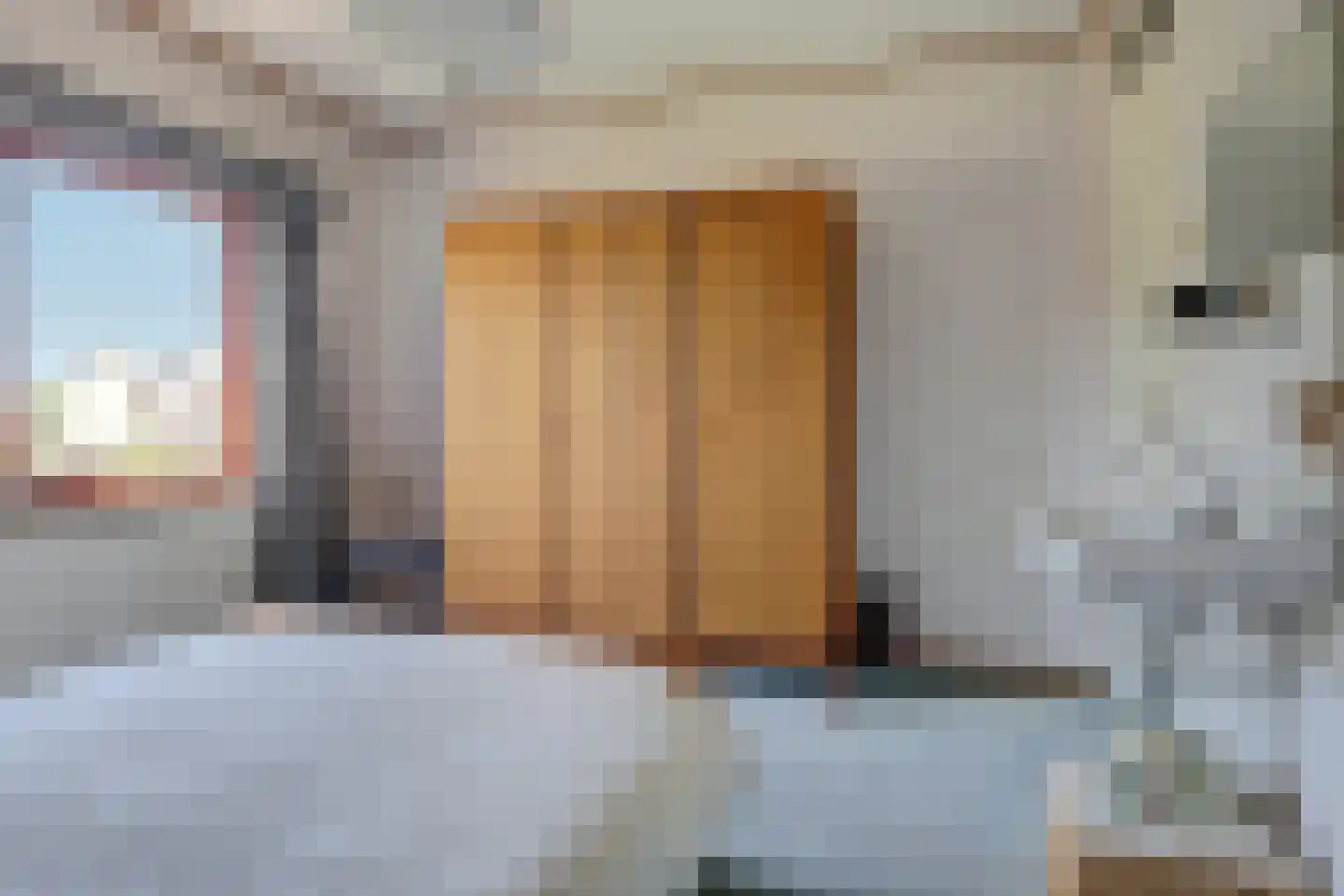 Visweg 2 Egmond-Binnen thumbnail 19