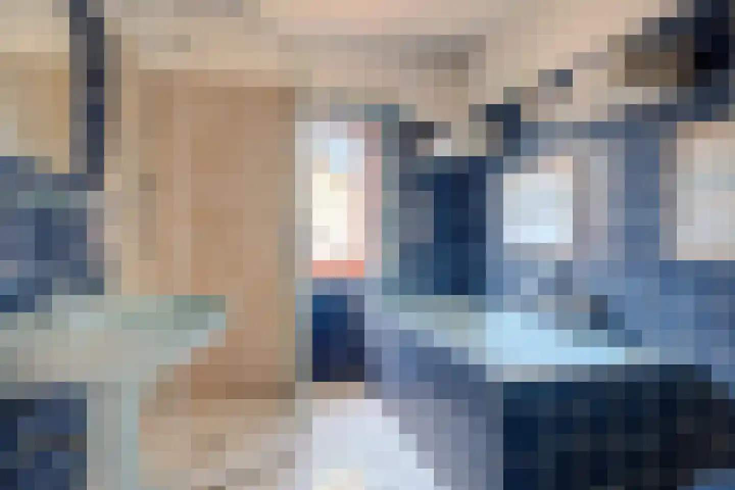 Visweg 2 Egmond-Binnen thumbnail 20
