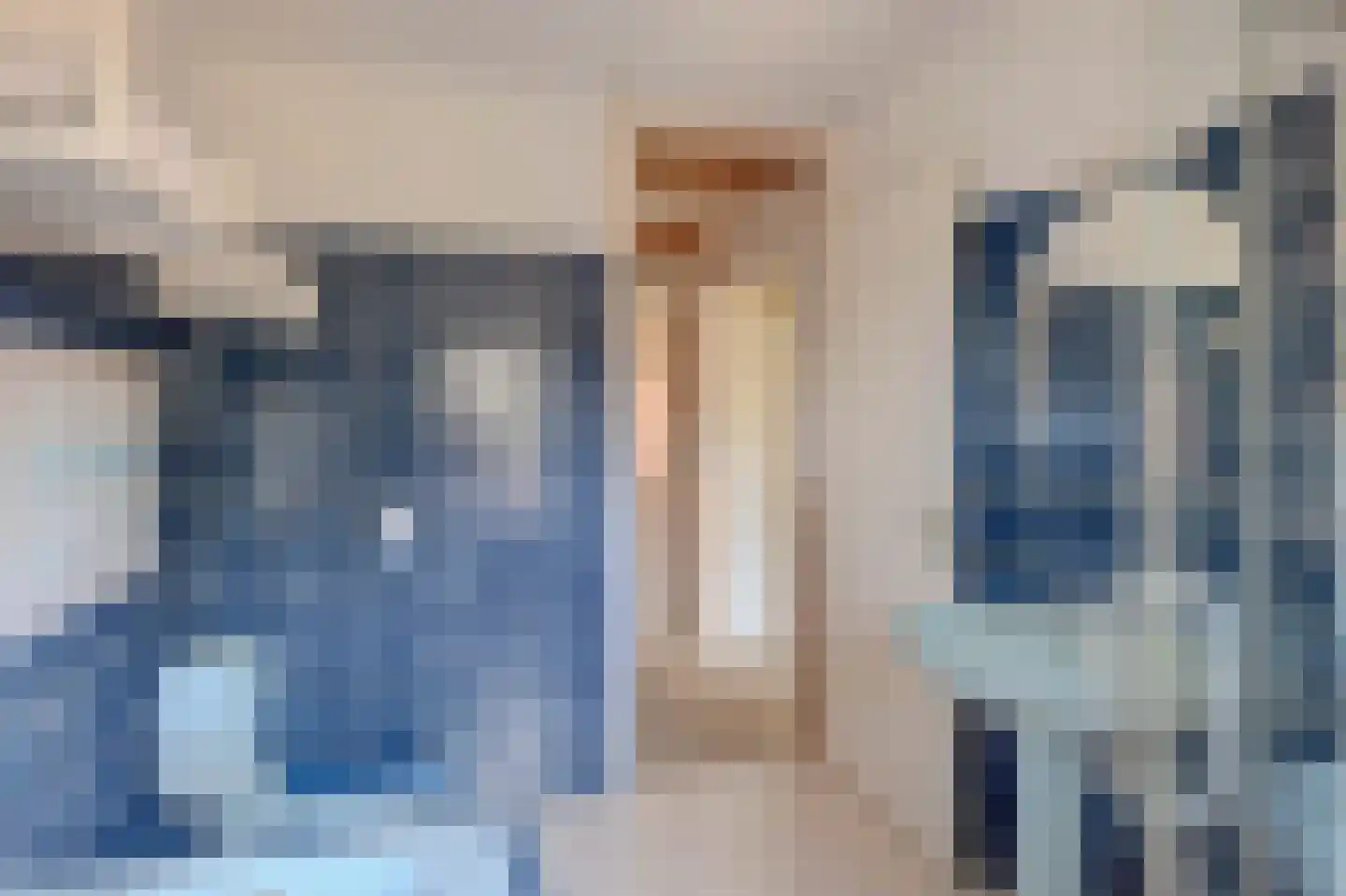 Visweg 2 Egmond-Binnen thumbnail 21