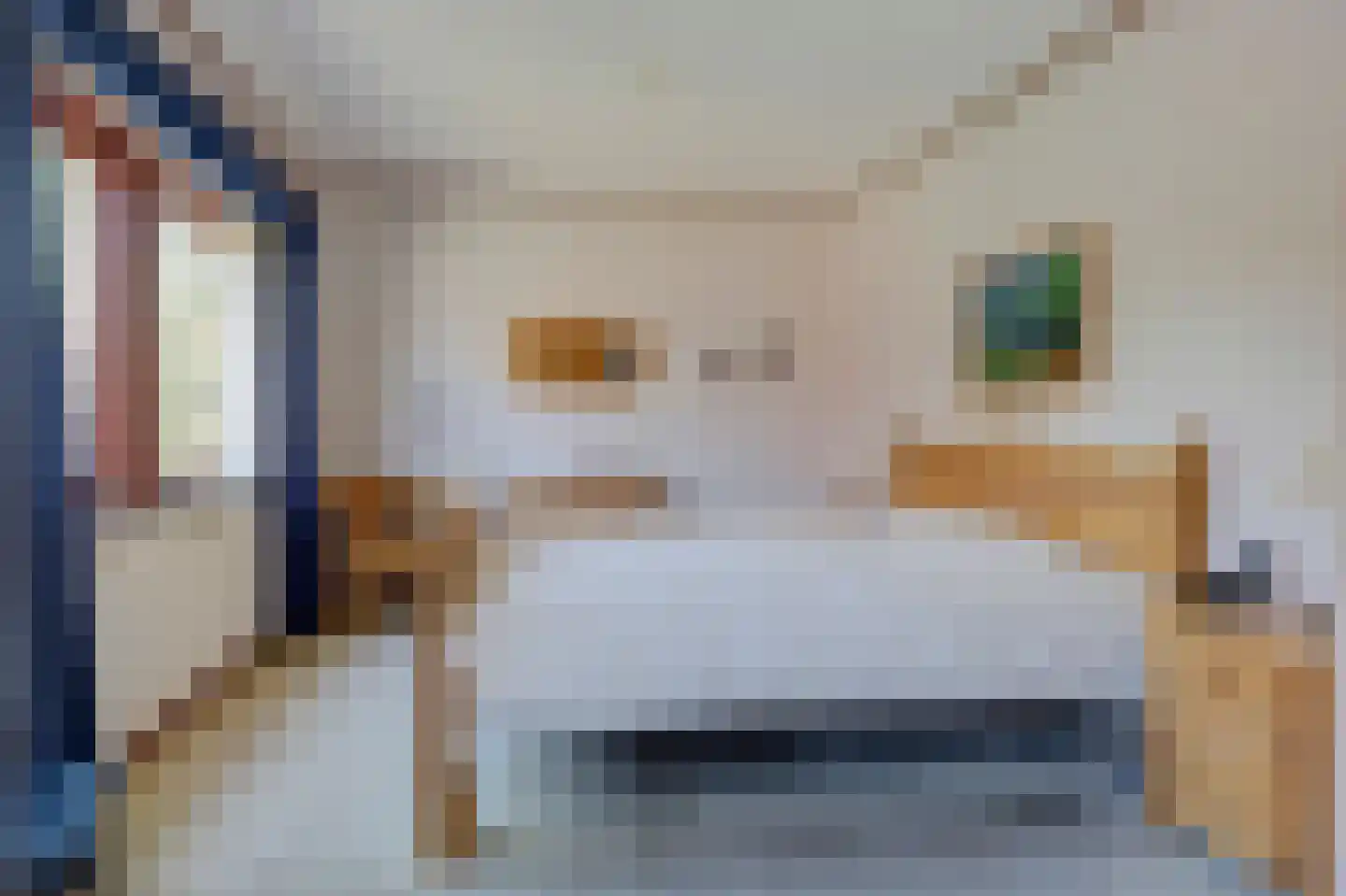 Visweg 2 Egmond-Binnen thumbnail 22