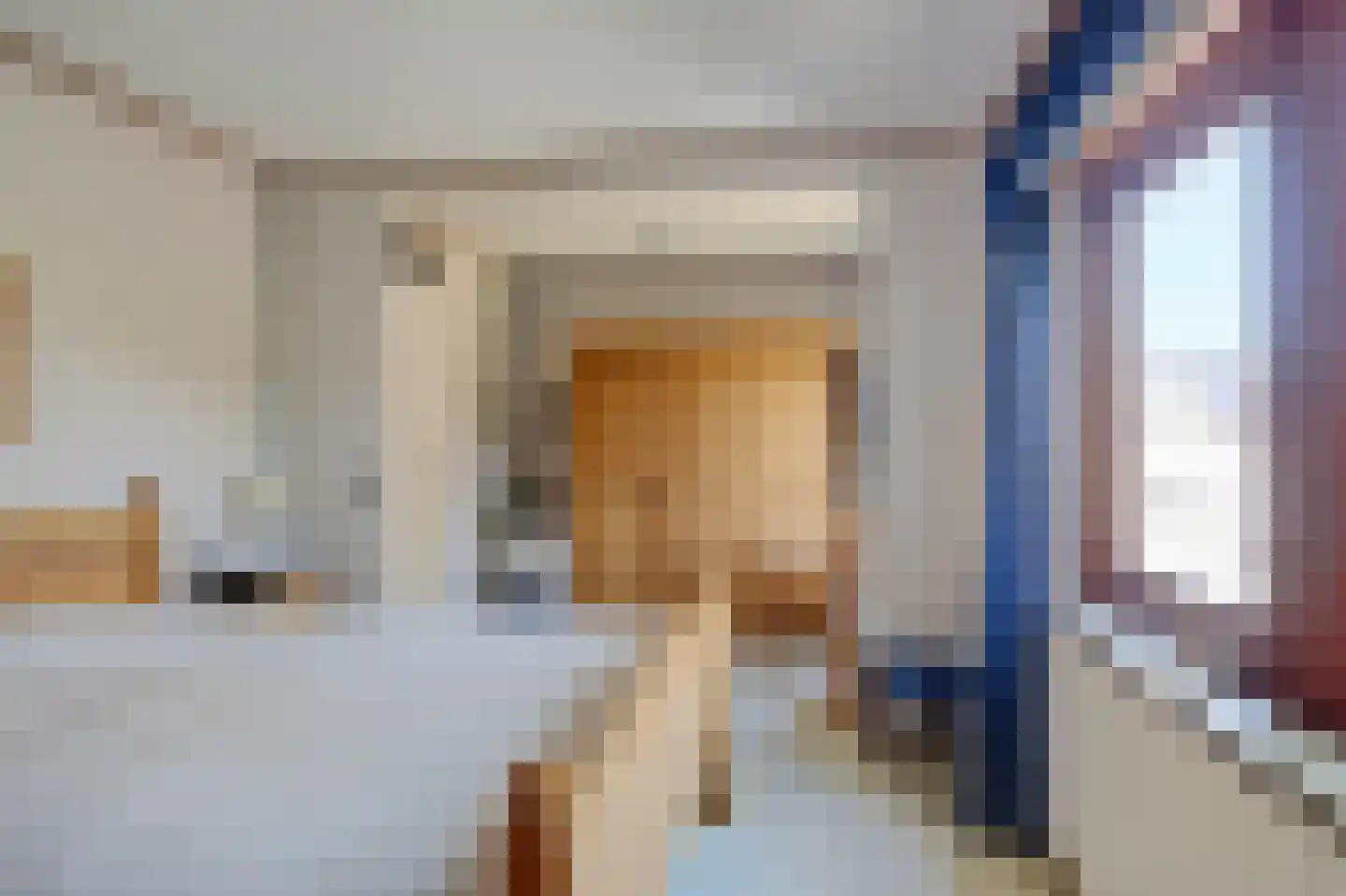 Visweg 2 Egmond-Binnen thumbnail 23