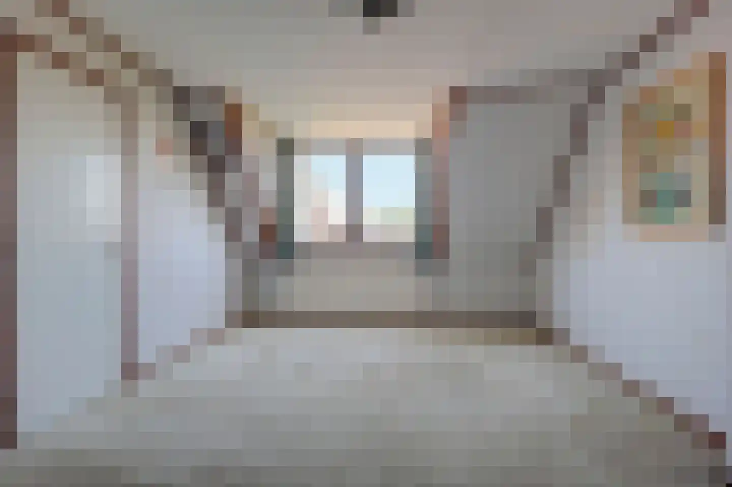Visweg 2 Egmond-Binnen thumbnail 28