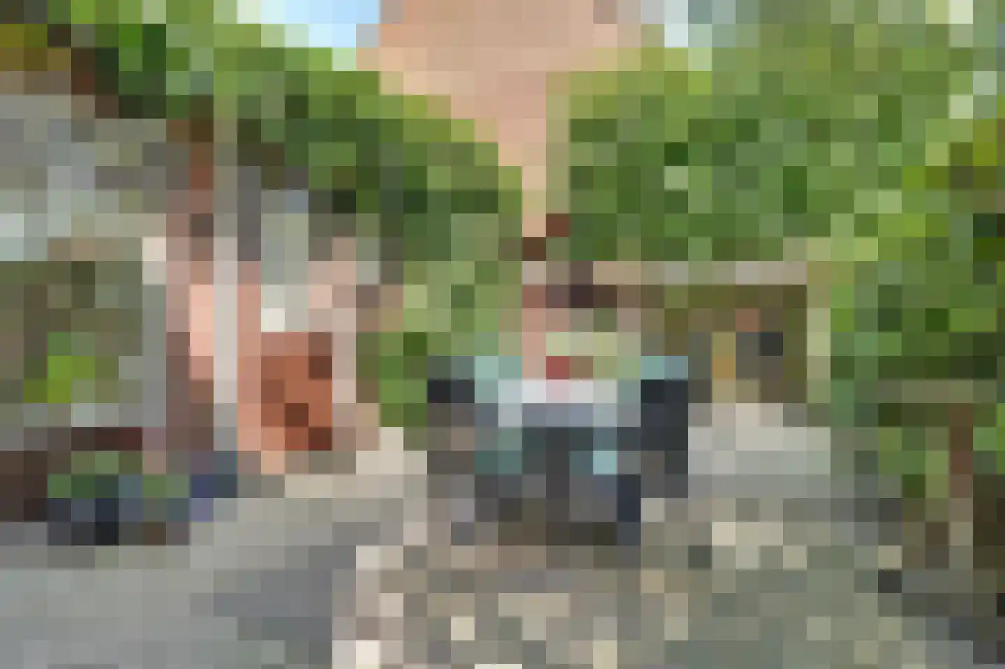 Visweg 2 Egmond-Binnen thumbnail 34