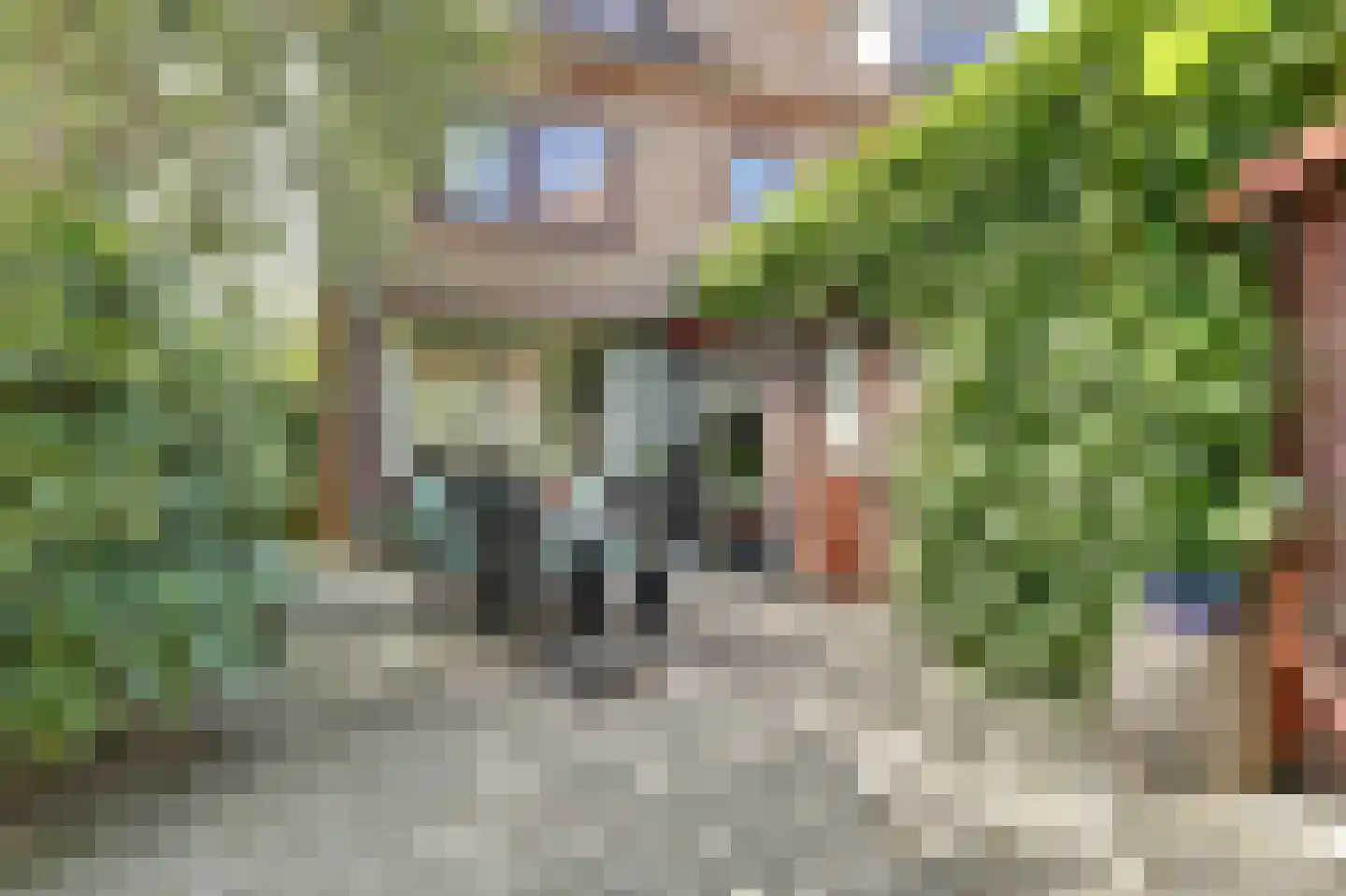 Visweg 2 Egmond-Binnen thumbnail 35