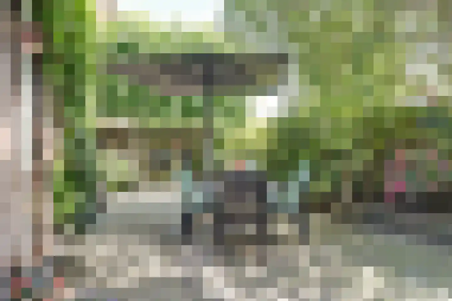 Visweg 2 Egmond-Binnen thumbnail 36