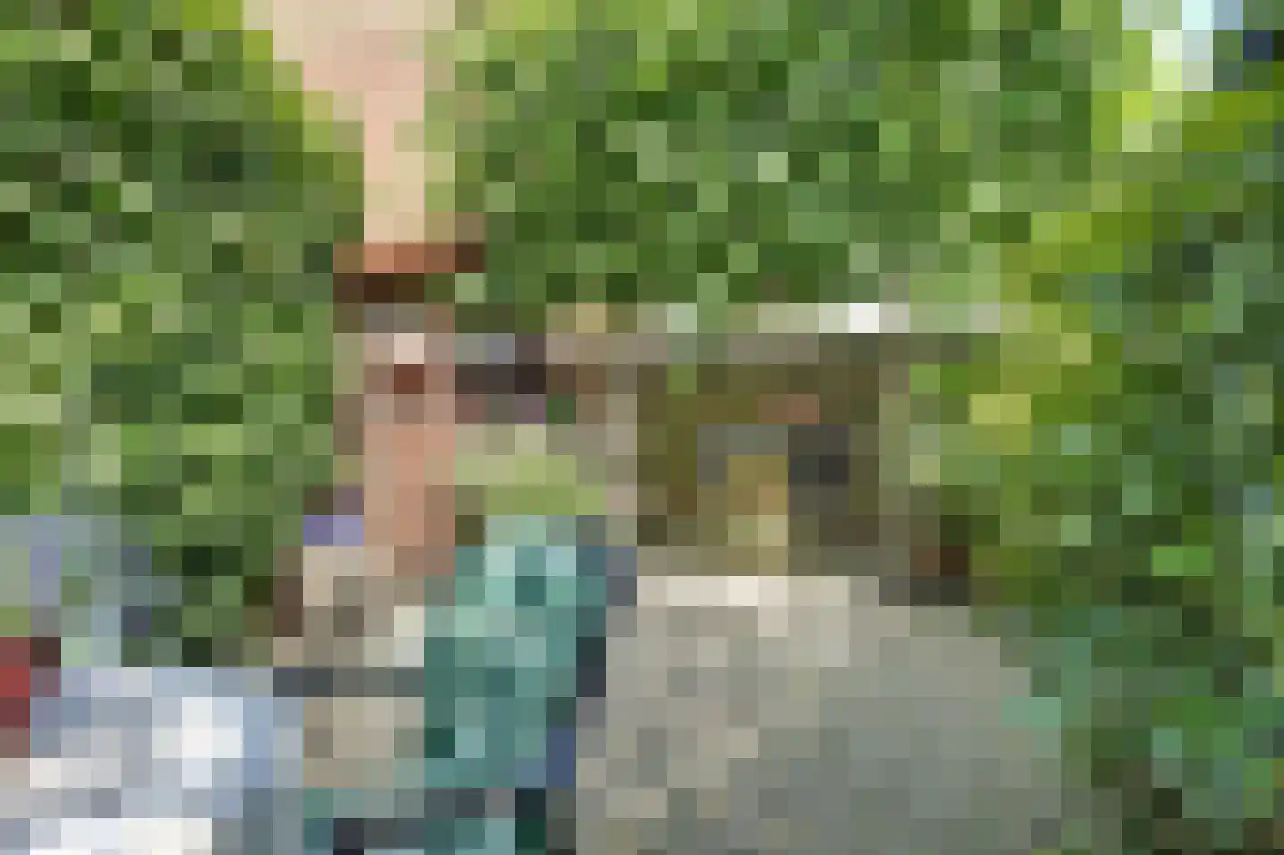 Visweg 2 Egmond-Binnen thumbnail 37
