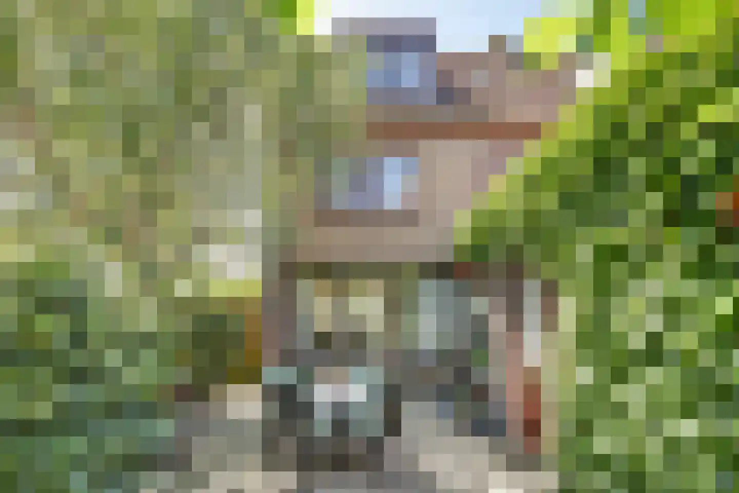 Visweg 2 Egmond-Binnen thumbnail 4
