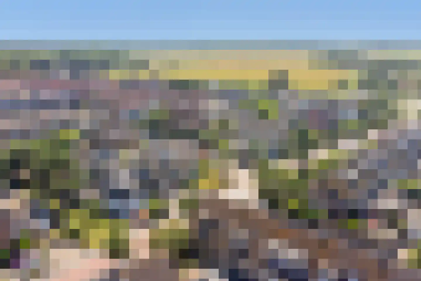 Visweg 2 Egmond-Binnen thumbnail 40