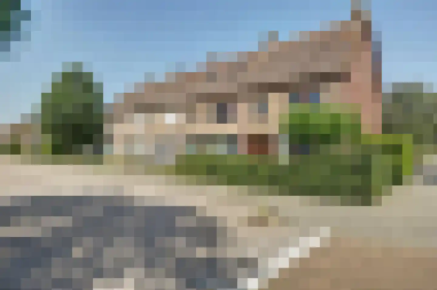 Visweg 2 Egmond-Binnen thumbnail 5