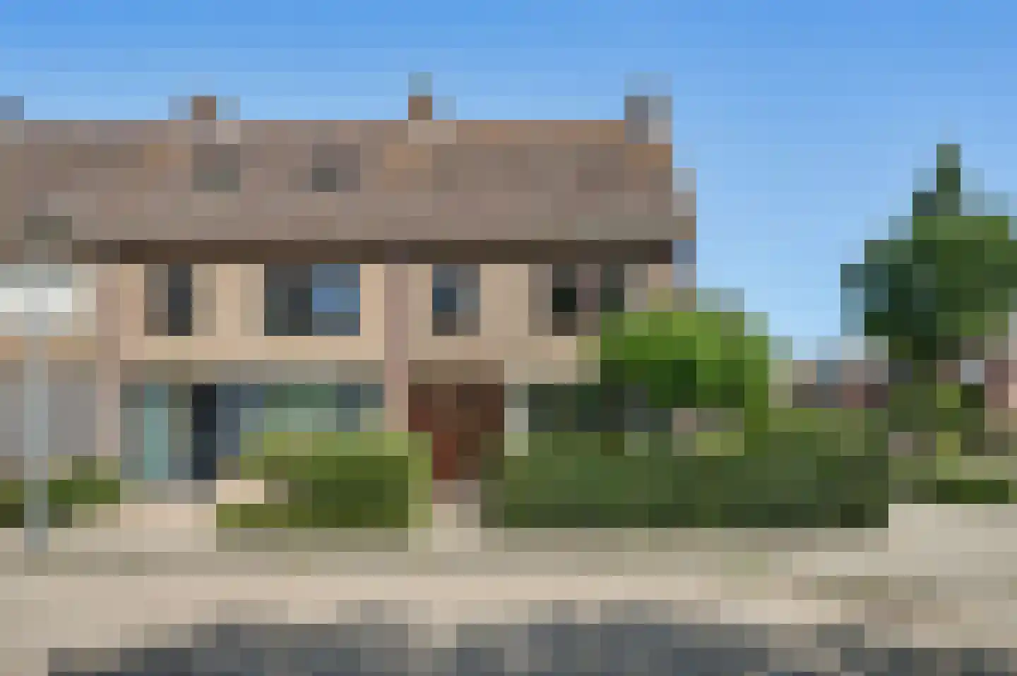 Visweg 2 Egmond-Binnen thumbnail 6