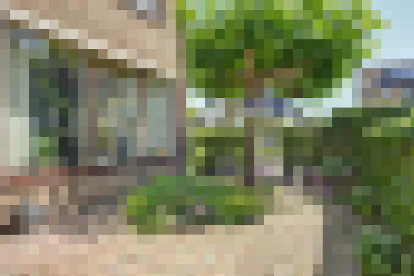 Visweg 2 Egmond-Binnen thumbnail 7