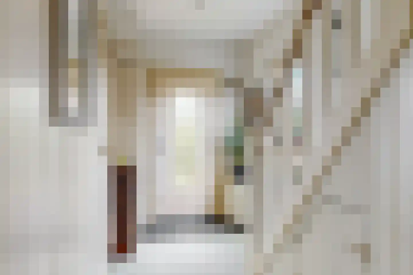 Visweg 23 Limmen thumbnail 16