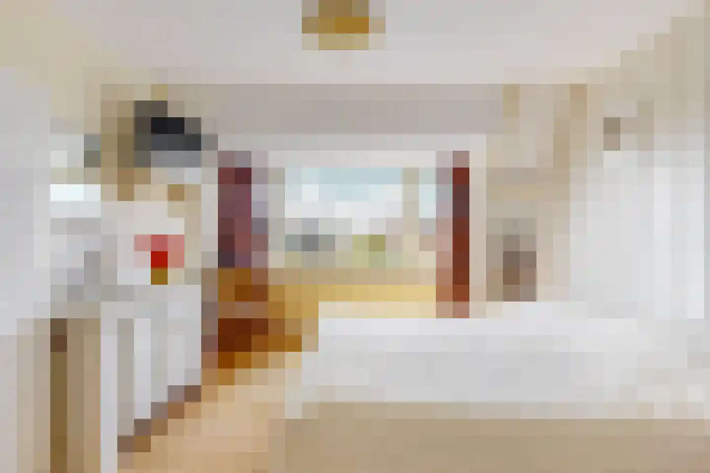 Visweg 23 Limmen thumbnail 21