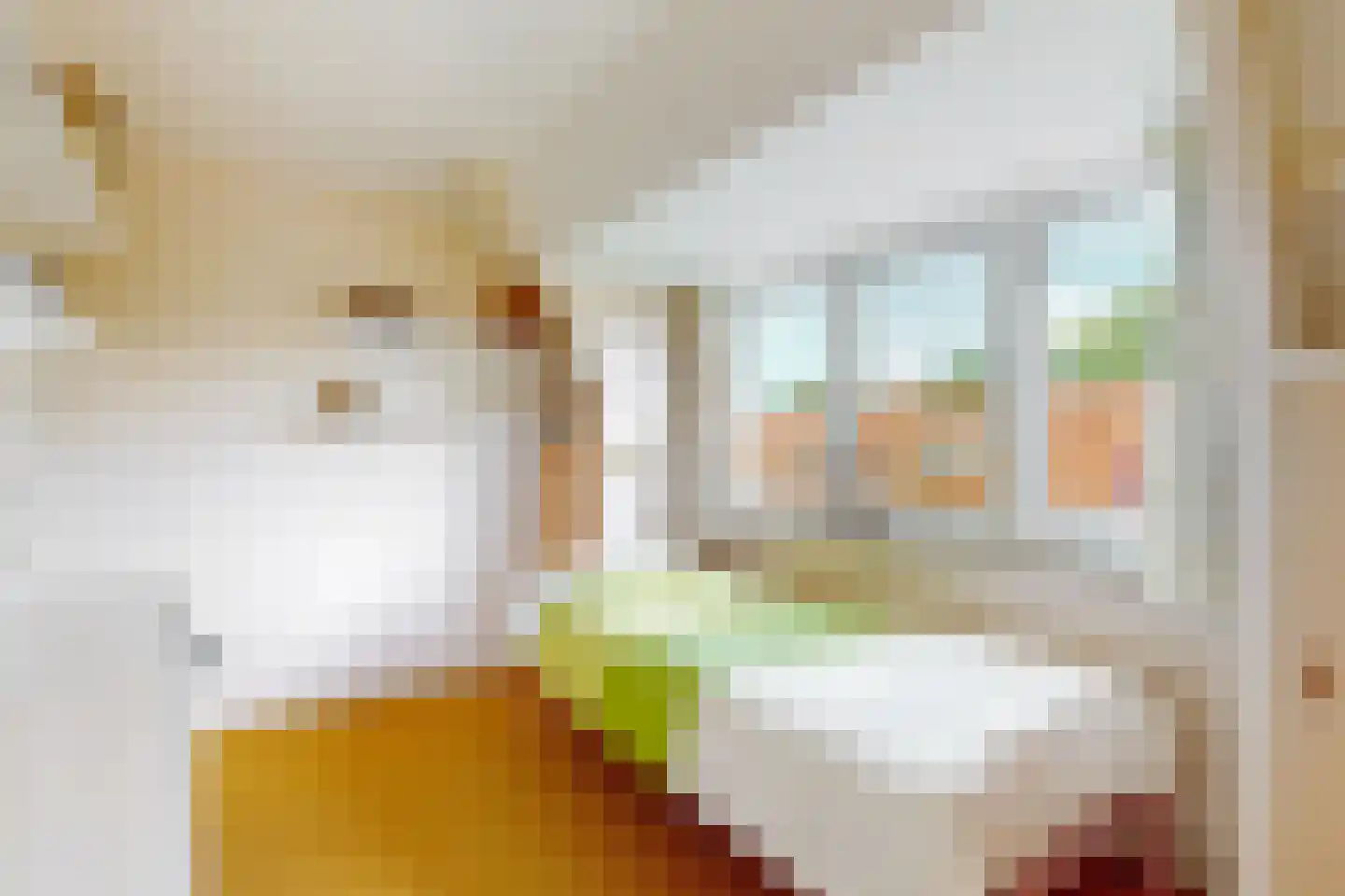 Visweg 23 Limmen thumbnail 23
