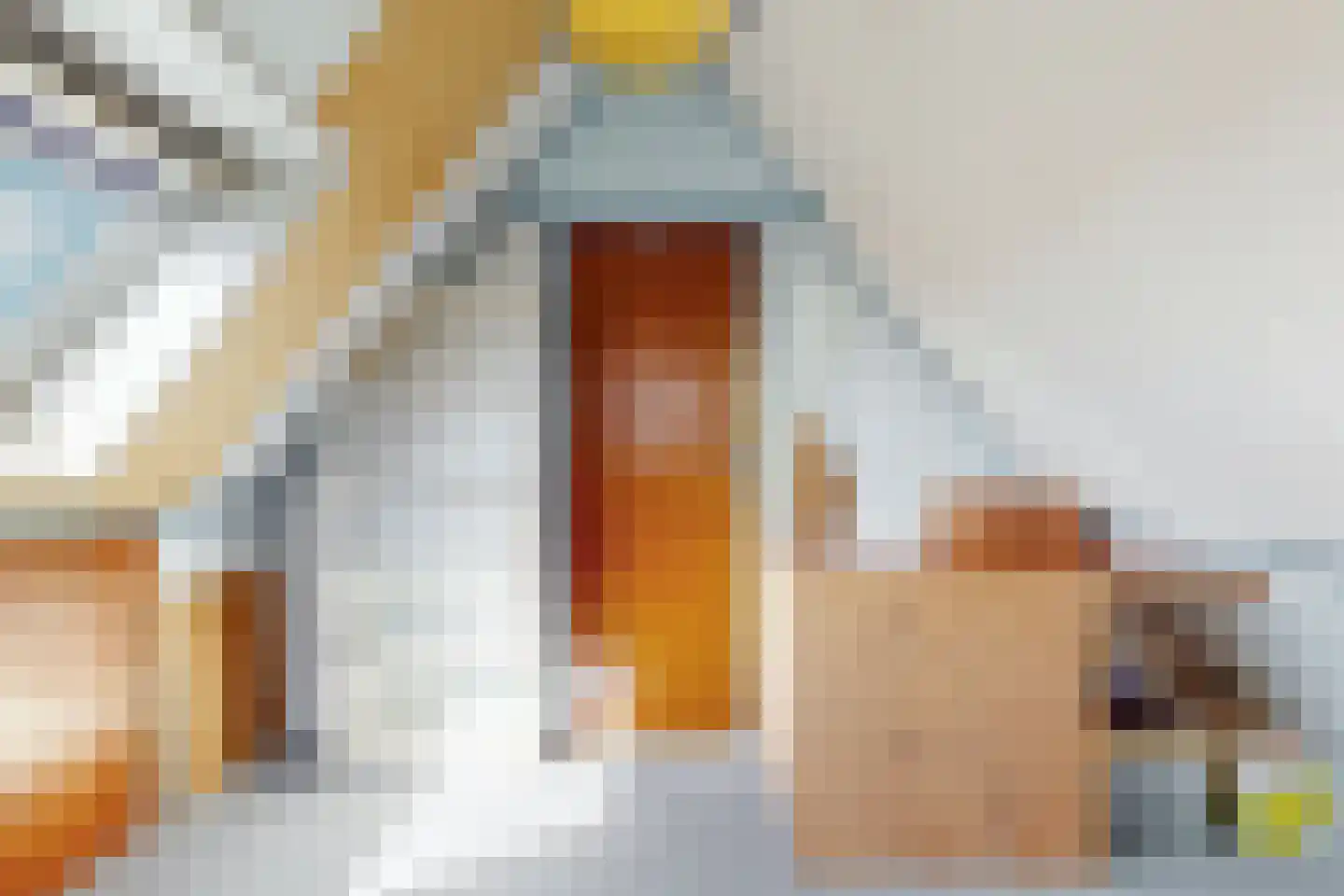 Visweg 23 Limmen thumbnail 27