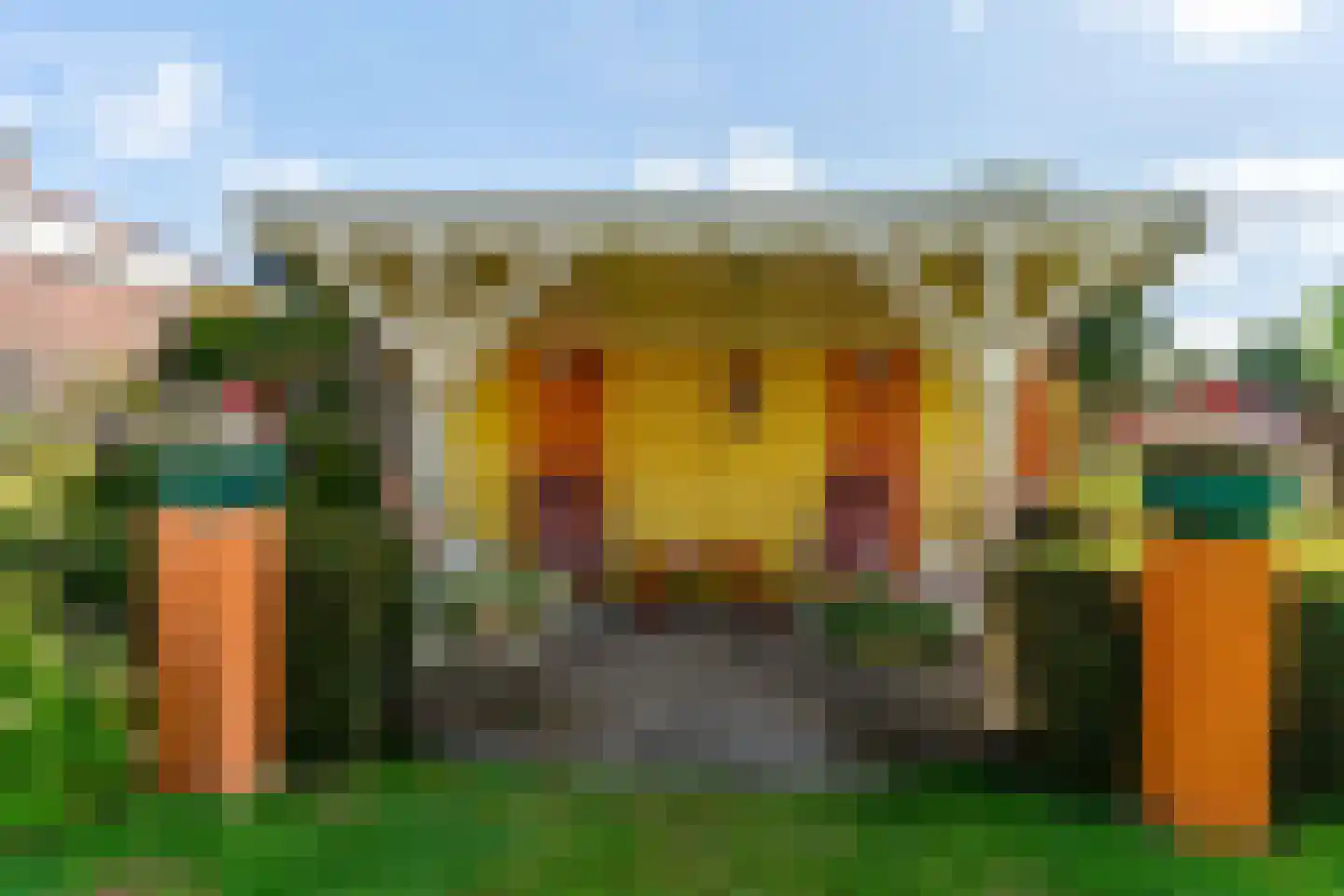 Visweg 23 Limmen thumbnail 33