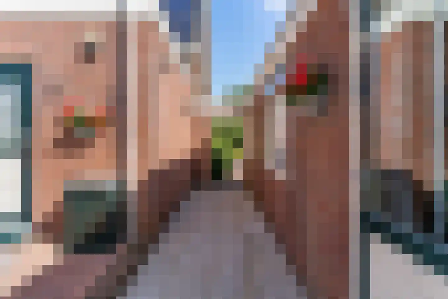Visweg 23 Limmen thumbnail 34