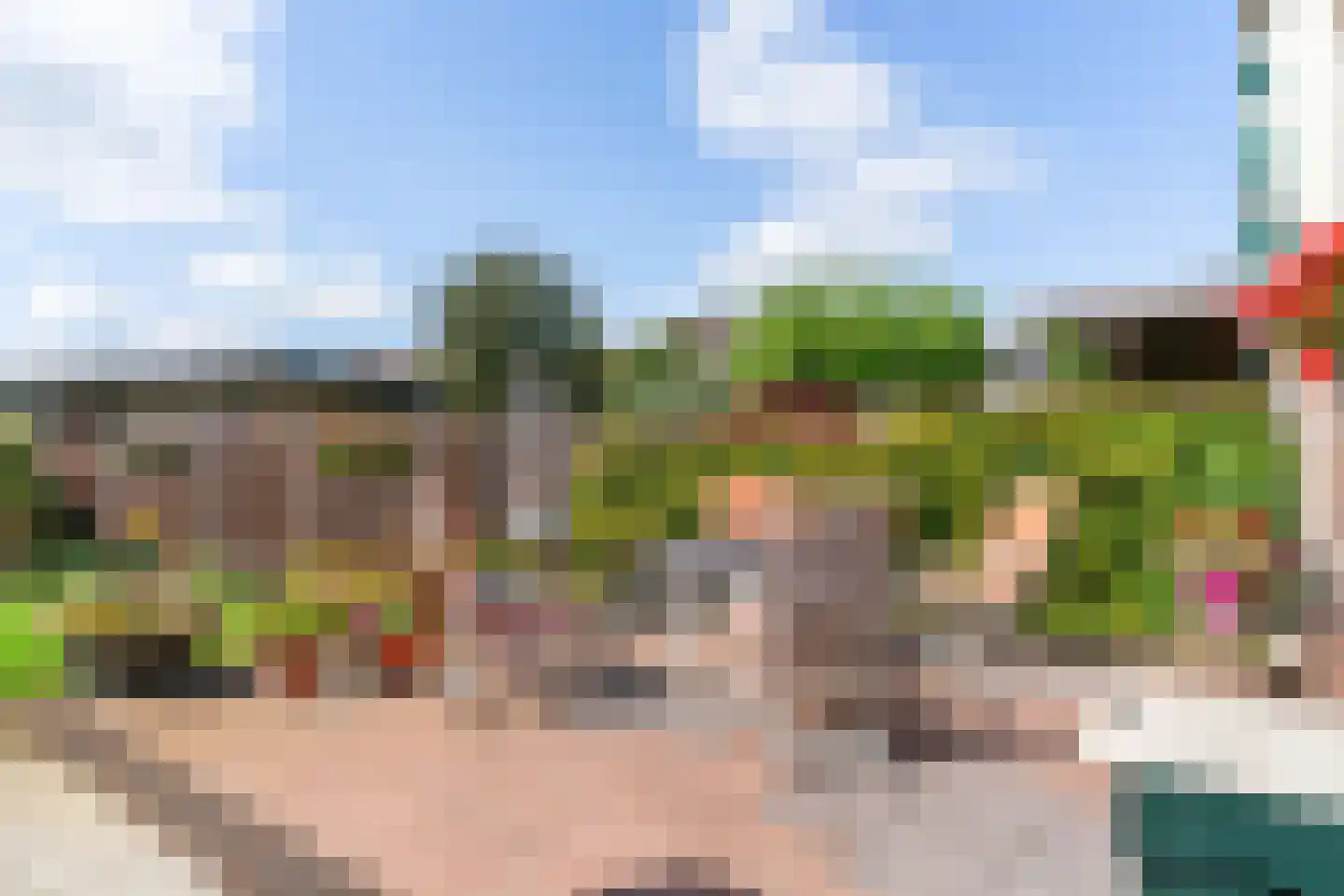 Visweg 23 Limmen thumbnail 36