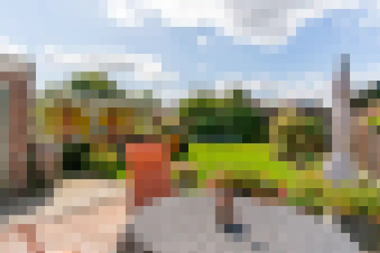 Visweg 23 Limmen thumbnail 37