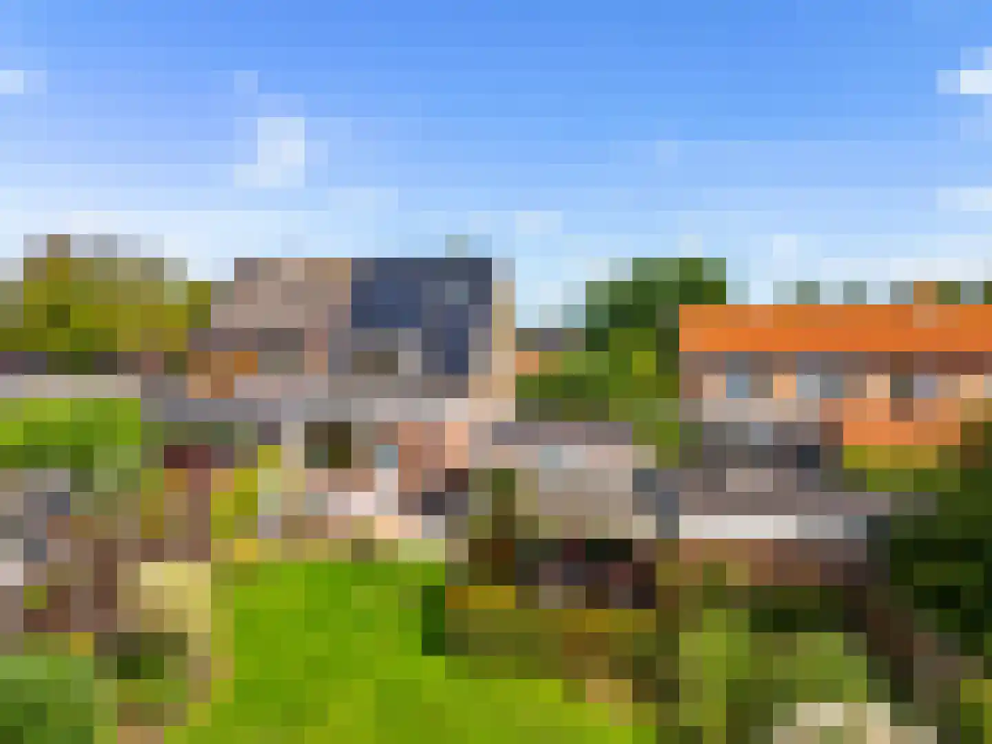 Visweg 23 Limmen thumbnail 38