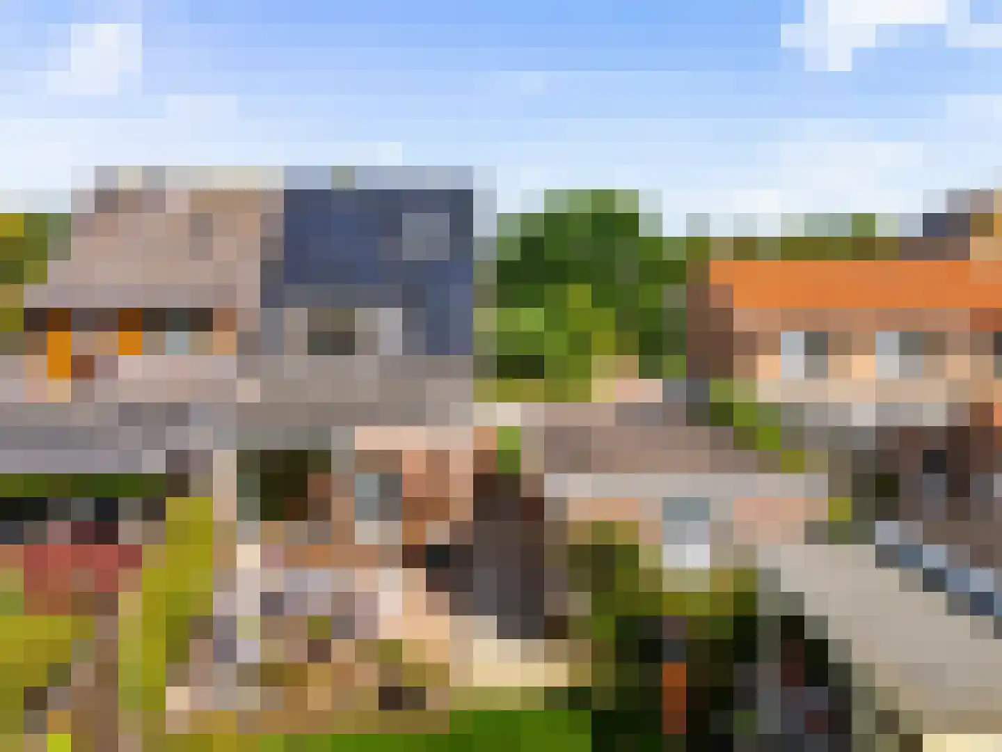 Visweg 23 Limmen thumbnail 39