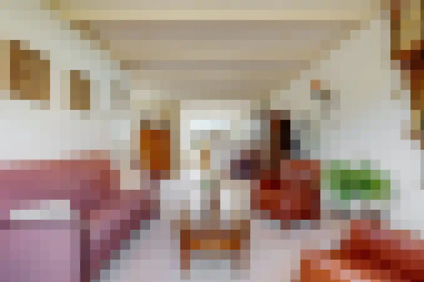 Visweg 23 Limmen thumbnail 4